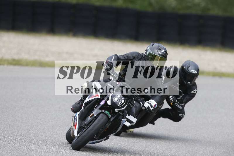 /Archiv-2024/14 25.04.2024 TZ Motorsport Training ADR/Gruppe gruen/89